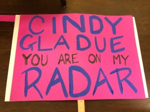 11081335_10152909196250819_9212493755671258334_n