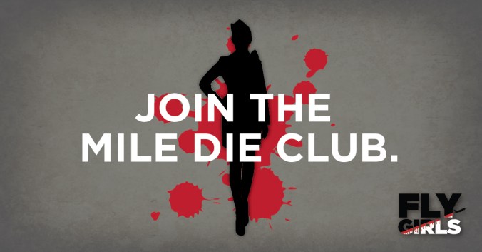 fly girls ad template-02