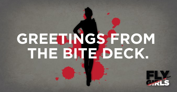 fly girls ad template-05