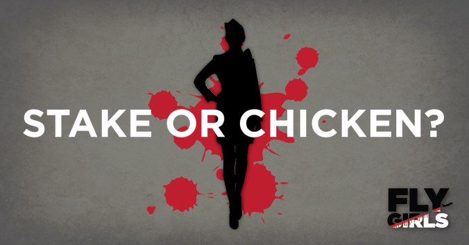 fly girls ad template-06