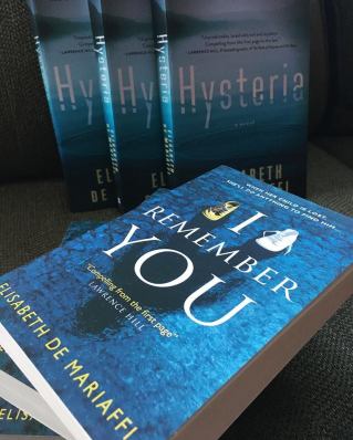 29178971_1587550478025442_8742270399020007424_n