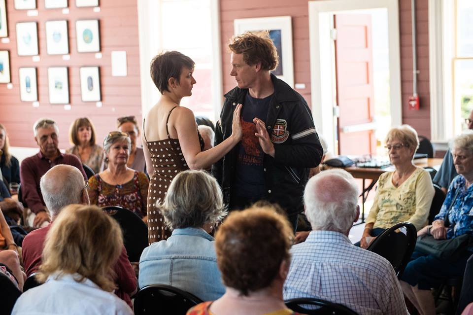 39777289_1864155053649863_3529111589888196608_n